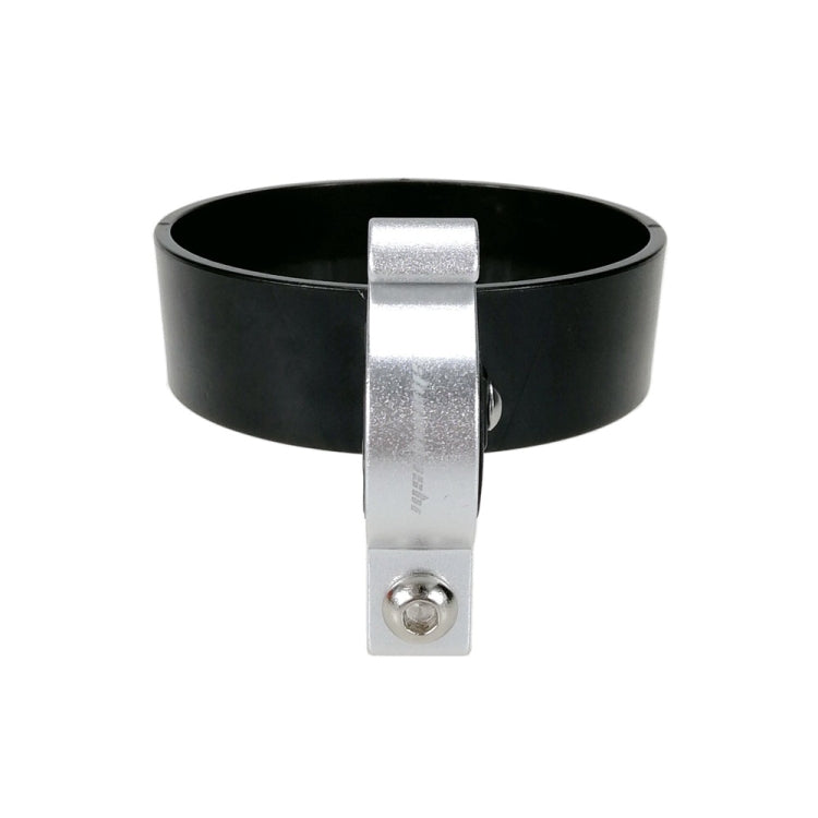 SHANMASHI Porte-gobelet de moto Porte-gobelet de vélo de montagne voiture électrique