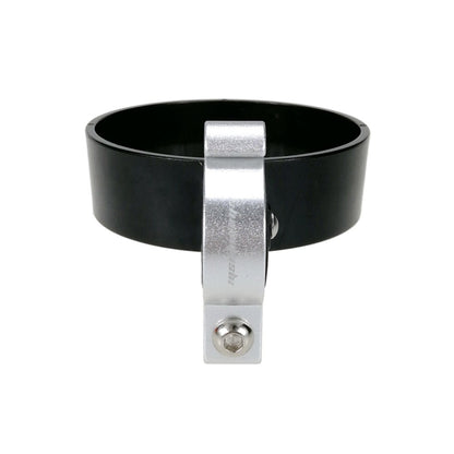 SHANMASHI Porte-gobelet de moto Porte-gobelet de vélo de montagne voiture électrique