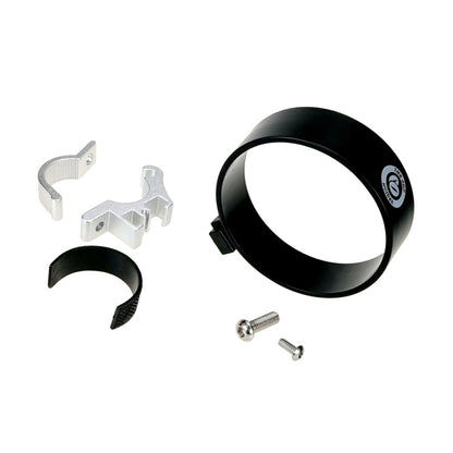 SHANMASHI Porte-gobelet de moto Porte-gobelet de vélo de montagne voiture électrique