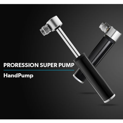 Manual Mini Portable Bicycle Aluminum Alloy Pump+ Glue-free Tire Patch + Fish-shaped Tire Lever, Inflator + Glue-free Tire Patch + Fish-shaped Tire Lever Black, Inflator + Glue-free Tire Patch + Fish-shaped Tire Lever Red                               ...