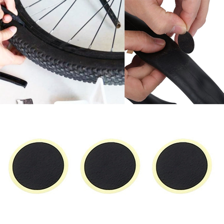 Manual Mini Portable Bicycle Aluminum Alloy Pump+ Glue-free Tire Patch + Fish-shaped Tire Lever, Inflator + Glue-free Tire Patch + Fish-shaped Tire Lever Black, Inflator + Glue-free Tire Patch + Fish-shaped Tire Lever Red                               ...