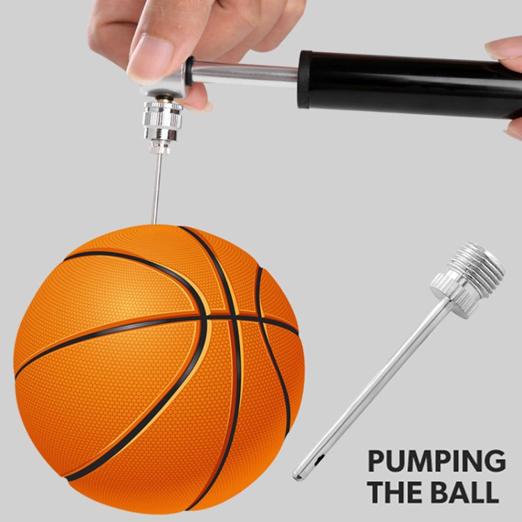 Manual Mini Portable Bicycle Aluminum Alloy Pump+ Glue-free Tire Patch + Fish-shaped Tire Lever, Inflator + Glue-free Tire Patch + Fish-shaped Tire Lever Black, Inflator + Glue-free Tire Patch + Fish-shaped Tire Lever Red                               ...
