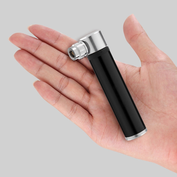 Manual Mini Portable Bicycle Aluminum Alloy Pump+ Glue-free Tire Patch + Fish-shaped Tire Lever, Inflator + Glue-free Tire Patch + Fish-shaped Tire Lever Black, Inflator + Glue-free Tire Patch + Fish-shaped Tire Lever Red                               ...