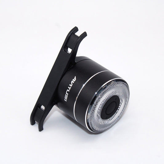 Antusi Q1 7 Colors Cycling Light Bicycle Taillight Bike Accessories, Q1