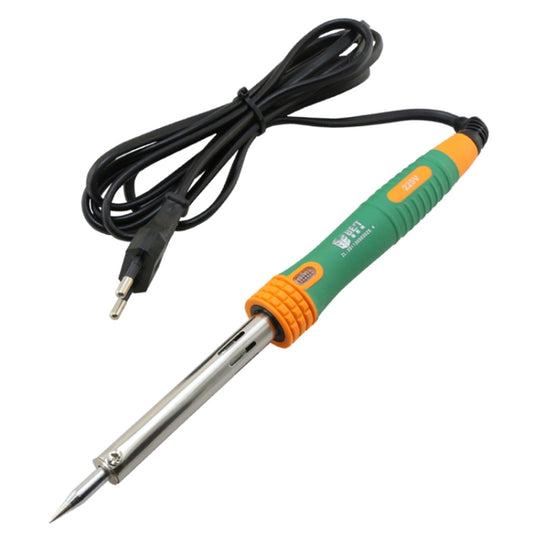 MEILLEUR Outil de réparation à souder 50W Fer à souder électrique (Tension 220V), 50W