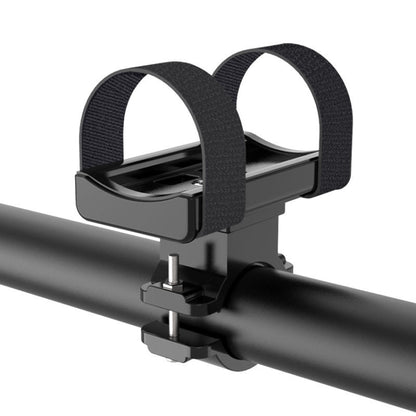 Bicycle Thickened Fixed Light Bracket Standard Version, Standard Version