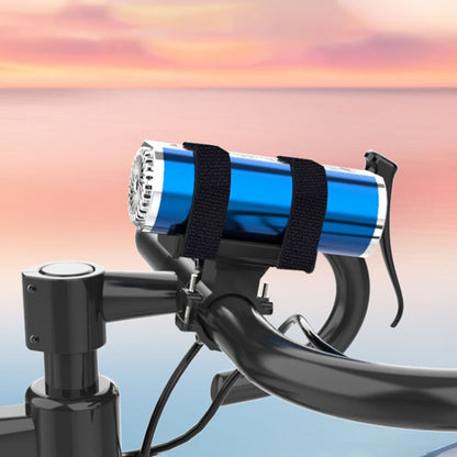 Bicycle Thickened Fixed Light Bracket Standard Version, Standard Version