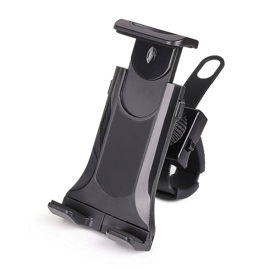 Support de téléphone pour vélo GB0132 pour appareil de 4 à 10,5 pouces, GB0132