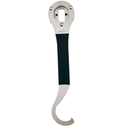 BIKERSAY GK-FK01 Bicycle Service Spanner Middle Shaft Removal Tool, BIKERSAY GK-FK01