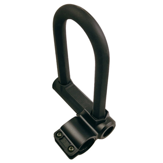 Antivol de vélo en U BIKERSAY BK020B, BK020B