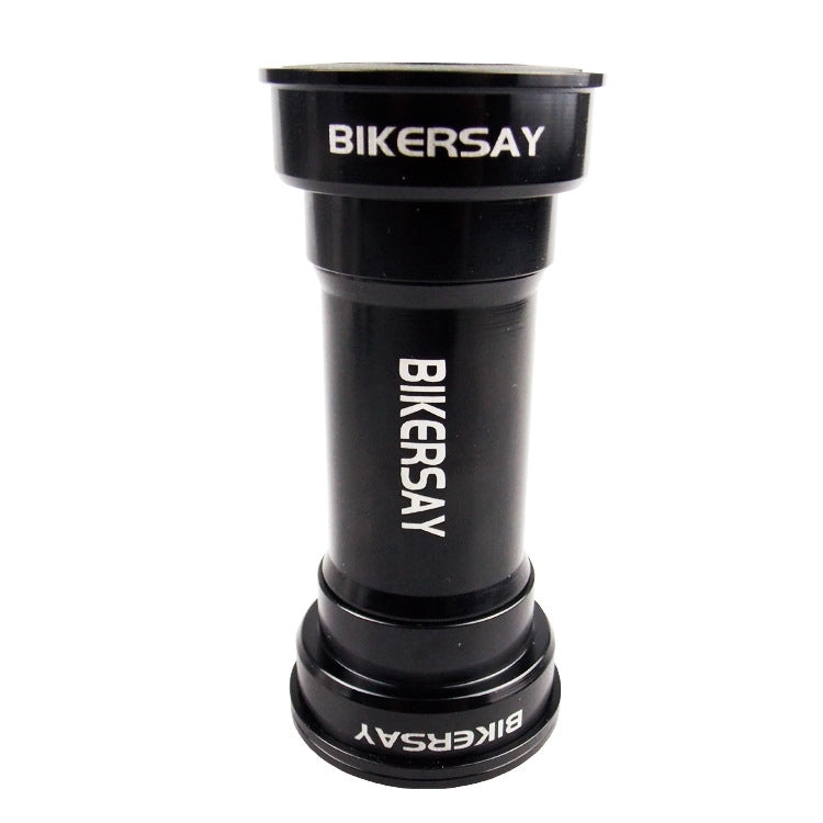 BIKERSAY Roulement de vélo de route VTT BB92, BB92