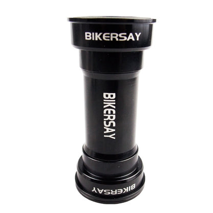 BIKERSAY Roulement de vélo de route VTT BB92, BB92