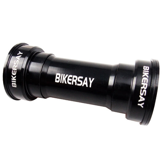 محمل BIKERSAY BB92 للدراجات الجبلية، BB92