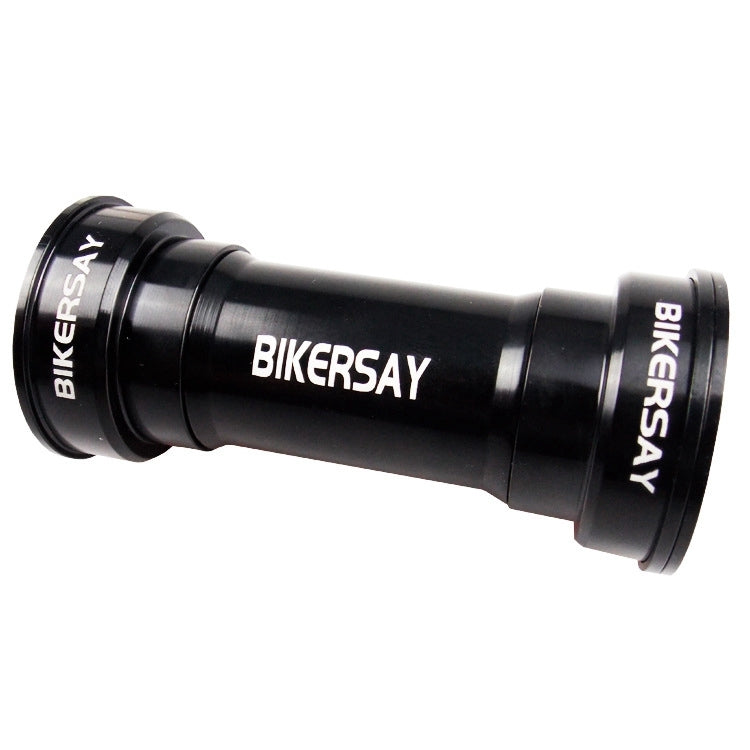 BIKERSAY Roulement de vélo de route VTT BB92, BB92