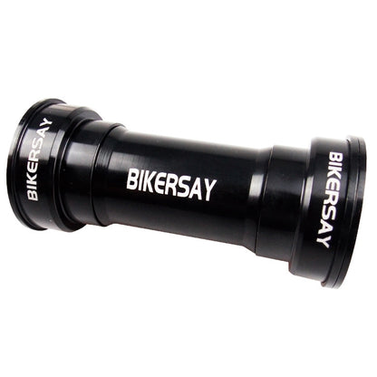 BIKERSAY Roulement de vélo de route VTT BB92, BB92