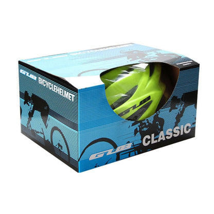 GUB K80 Plus Bike Helmet With Visor And Goggles, GUB K80 Plus(Gradient Blue), GUB K80 Plus(Gradient Purple), GUB K80 Plus(Red), GUB K80 Plus(Titanium Color), GUB K80 Plus(White), GUB K80 Plus(Fluorescent Green), GUB K80 Plus(Black), GUB K80 Plus(Orange)