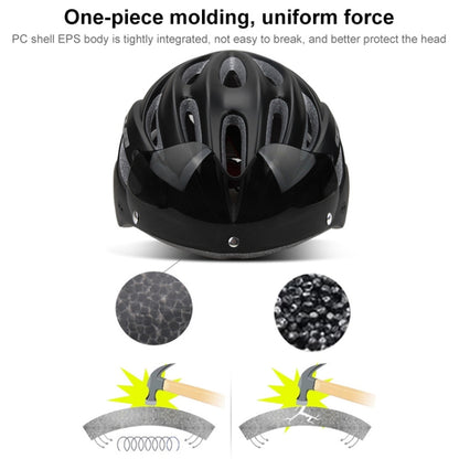 GUB K80 Plus Bike Helmet With Visor And Goggles, GUB K80 Plus(Gradient Blue), GUB K80 Plus(Gradient Purple), GUB K80 Plus(Red), GUB K80 Plus(Titanium Color), GUB K80 Plus(White), GUB K80 Plus(Fluorescent Green), GUB K80 Plus(Black), GUB K80 Plus(Orange)
