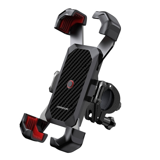 Support de téléphone portable de vélo JOYROOM JR-ZS288, vélo