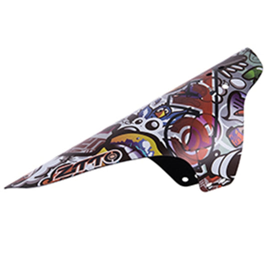 واقيات الطين للدراجات الهوائية من ZTTO، واقيات الطين للدراجات الجبلية والطرقية، واقيات الطين من ZTTO