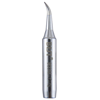 BEST Longevity Series Soldering Iron Tip Soldering Contact 900M-T-IS, 900M-T-IS