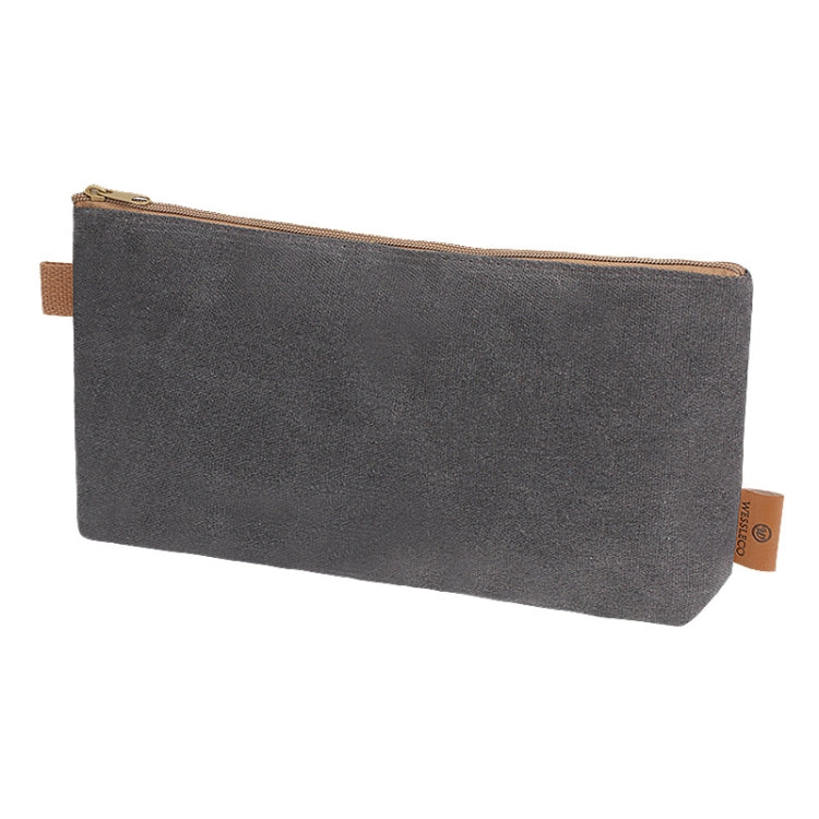 17 x 11.5 x 4cm Electrician Repair Hardware Tool Carrying Bag