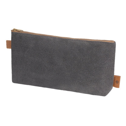 17 x 11.5 x 4cm Electrician Repair Hardware Tool Carrying Bag