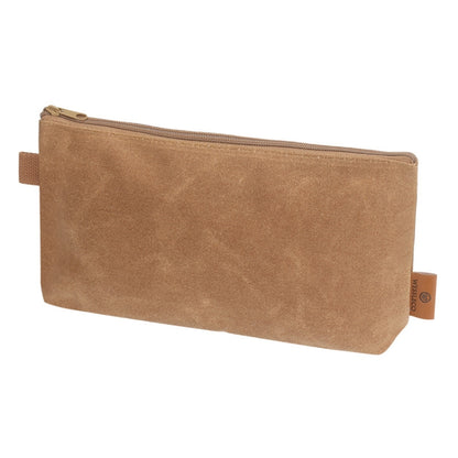 31 x 17 x 6cm Electrician Repair Hardware Tool Carrying Bag