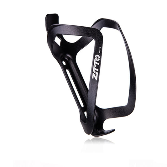 Porte-bidon de vélo en alliage d'aluminium ZTTO, support de bouteille ultra-léger