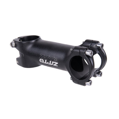 Potence de guidon de vélo ZTTO, tige légère 100 mm, 100 mm