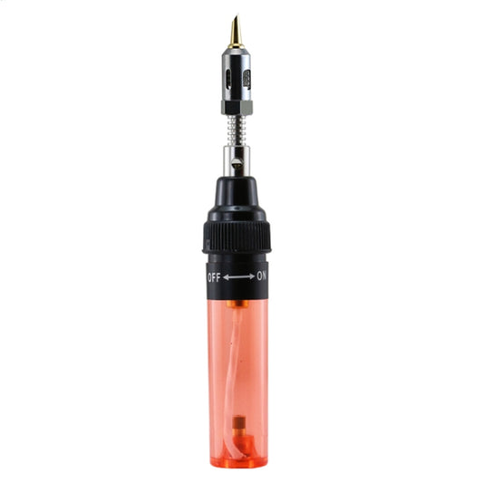 Meilleur fer à souder au gaz butane (couleur aléatoire)