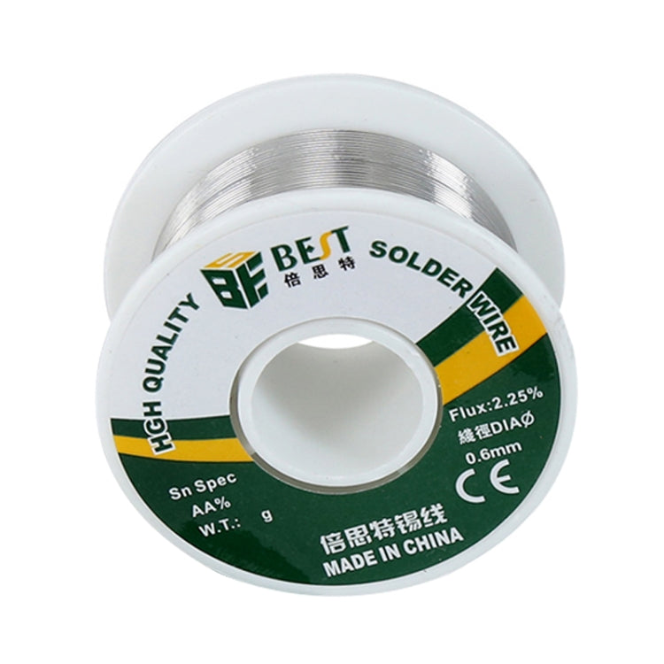 BEST 0.6mm  100g welding wire, 0.6mm Welding Wire