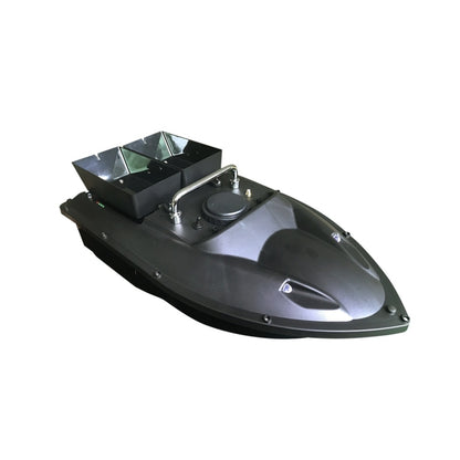 Bateau de pêche avec appât, D13C, double entrepôt multifonctionnel, télécommande, bateau de nidification, D13C