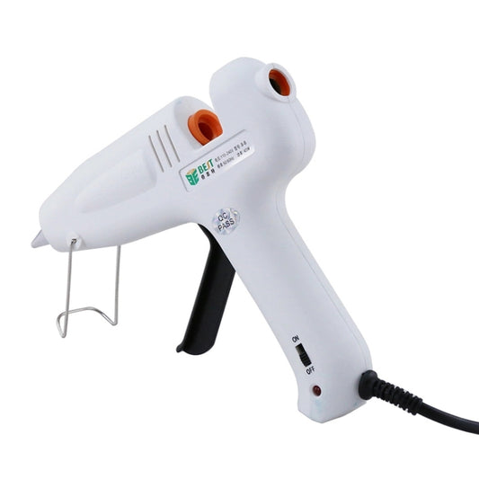 Pistolet à colle thermopneumatique BEST-B-B AC 220 V, BEST-B-B