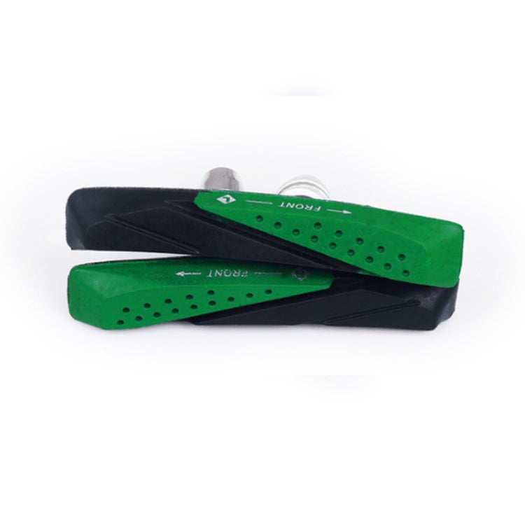 Accessoires de patins de frein de vélo VTT DEEMOUNT 959V