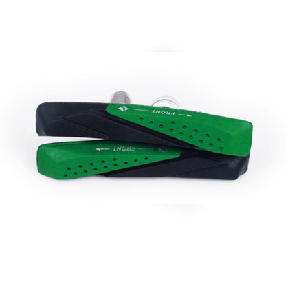 Accessoires de patins de frein de vélo VTT DEEMOUNT 959V