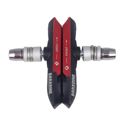Accessoires de patins de frein de vélo VTT DEEMOUNT 959V