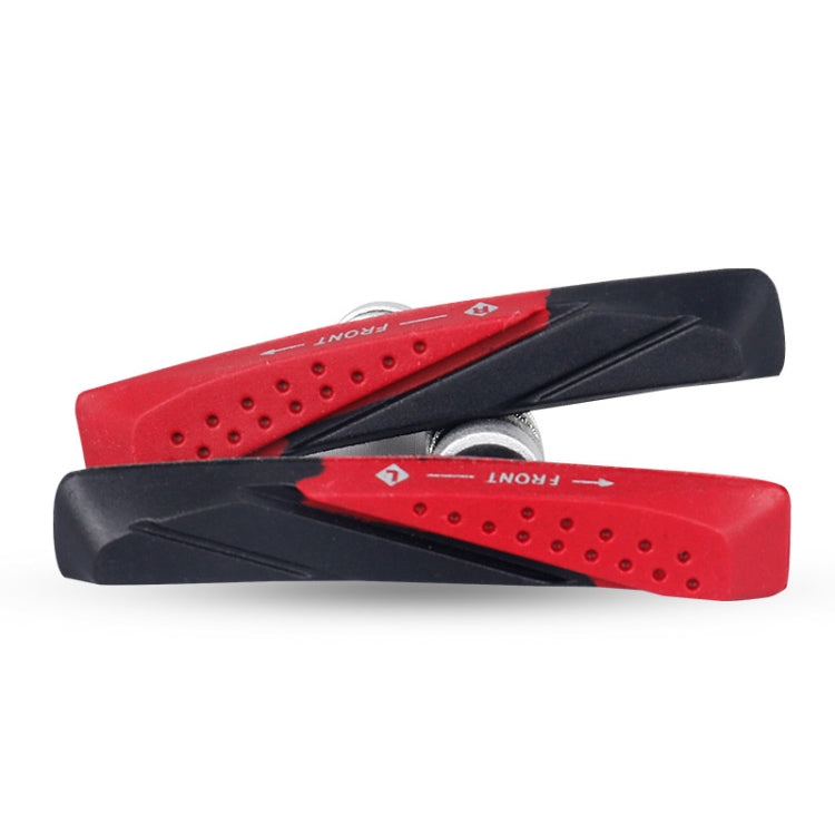 DEEMOUNT 959V Mountain Bike Bicycle Brake Pads Accessories