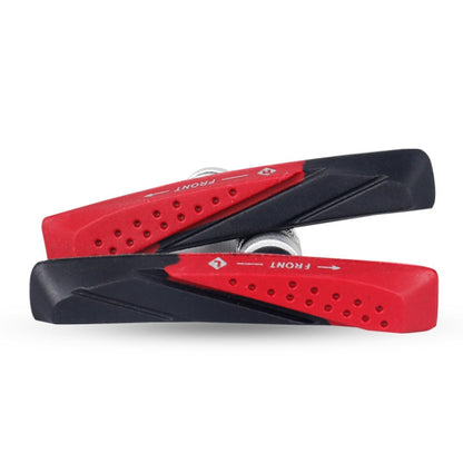 DEEMOUNT 959V Mountain Bike Bicycle Brake Pads Accessories