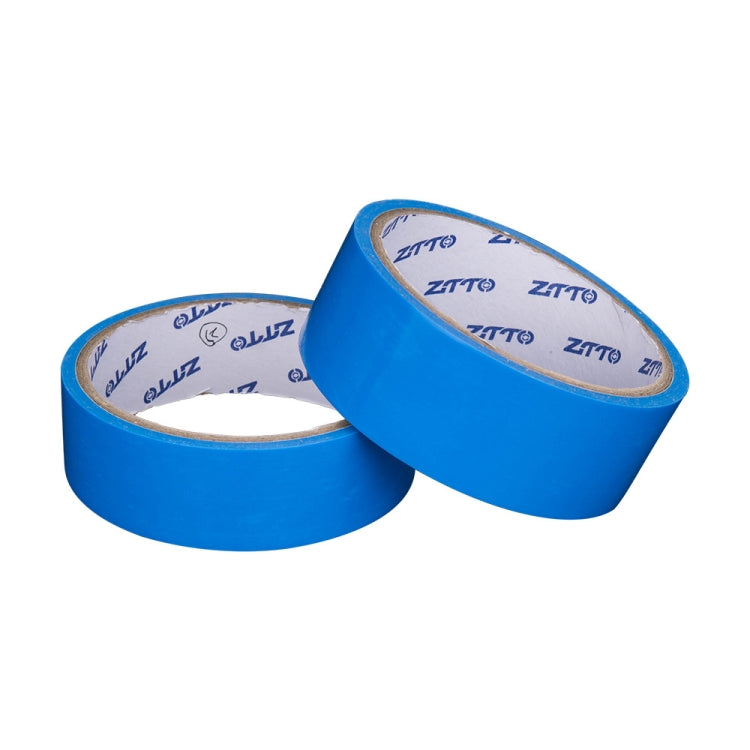 ZTTO 10M Fond de Jante de Vélo Anti-Crevaison Bande de Protection 35mm, 35mm