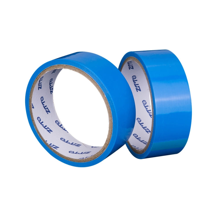 ZTTO 10M Fond de Jante de Vélo Anti-Crevaison Bande de Protection 35mm, 35mm