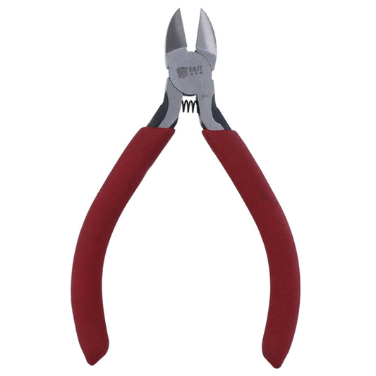 Pince coupante pour électricien BEST-2D, BEST-2D