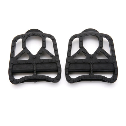 1 Pair Road Bike KEO Locking Cycling Adapter Pedals, KEO