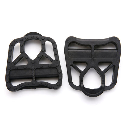 1 Pair Road Bike KEO Locking Cycling Adapter Pedals, KEO