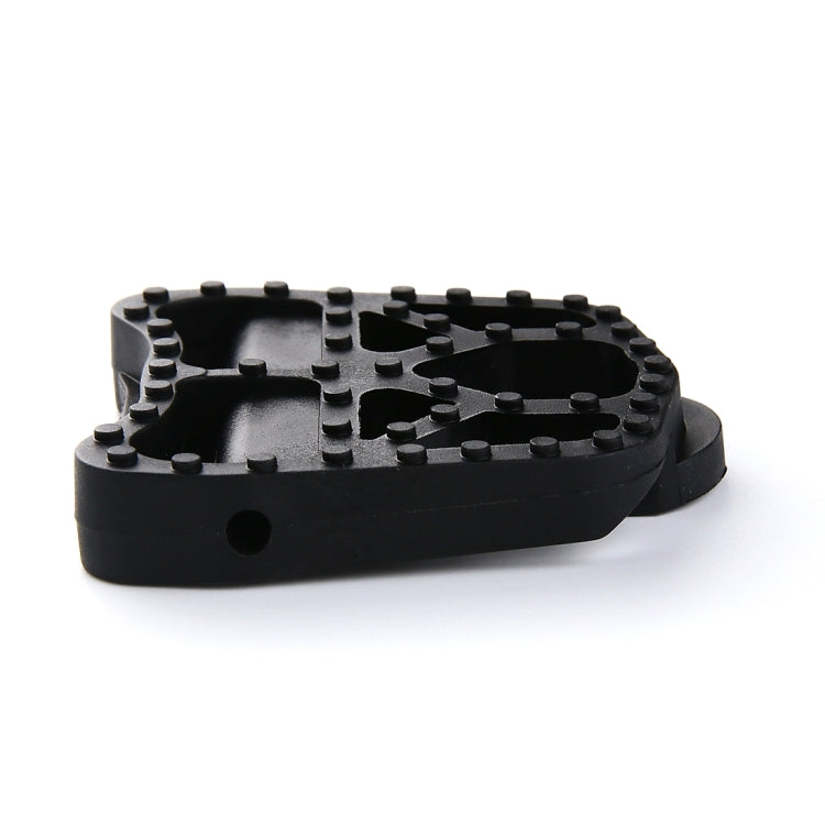 1 Pair Road Bike KEO Locking Cycling Adapter Pedals, KEO
