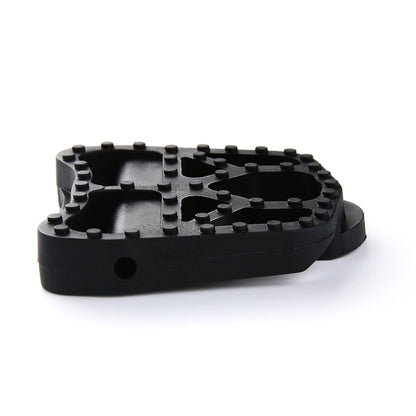 1 Pair Road Bike KEO Locking Cycling Adapter Pedals, KEO