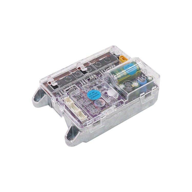 Pour carte contrôleur de carte mère de trottinette électrique Xiaomi M365, pour Xiaomi M365