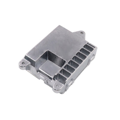 Pour carte contrôleur de carte mère de trottinette électrique Xiaomi M365, pour Xiaomi M365