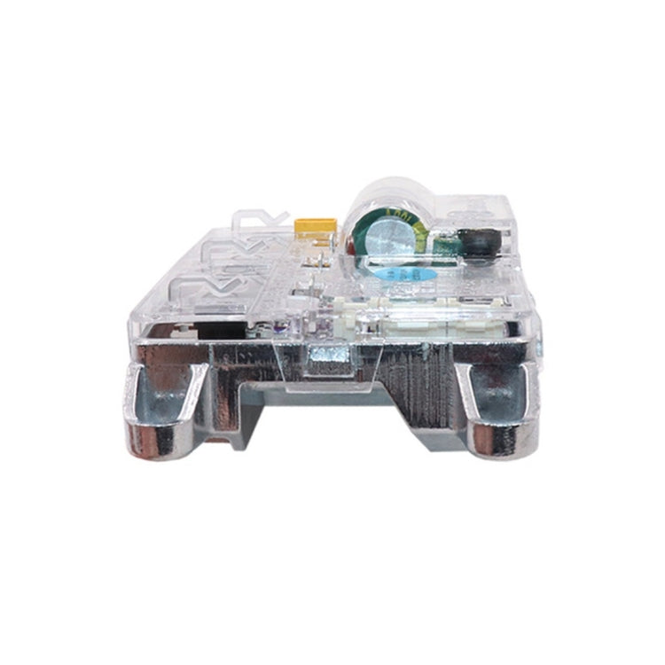 For Xiaomi M365 Pro Electric Scooter Motherboard Controller Board, For Xiaomi M365 Pro