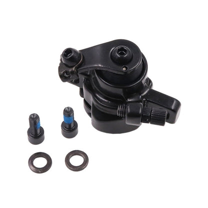 For Xiaomi M365 Electric Scooter Left Front Back Wheel Disc Brake Parts, Left Front Back Wheel Disc Brake