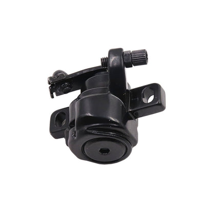 For Xiaomi M365 Electric Scooter Left Front Back Wheel Disc Brake Parts, Left Front Back Wheel Disc Brake